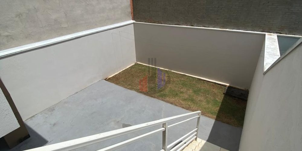 WhatsApp Image 2026-01-13 at 14.36.44 (16)