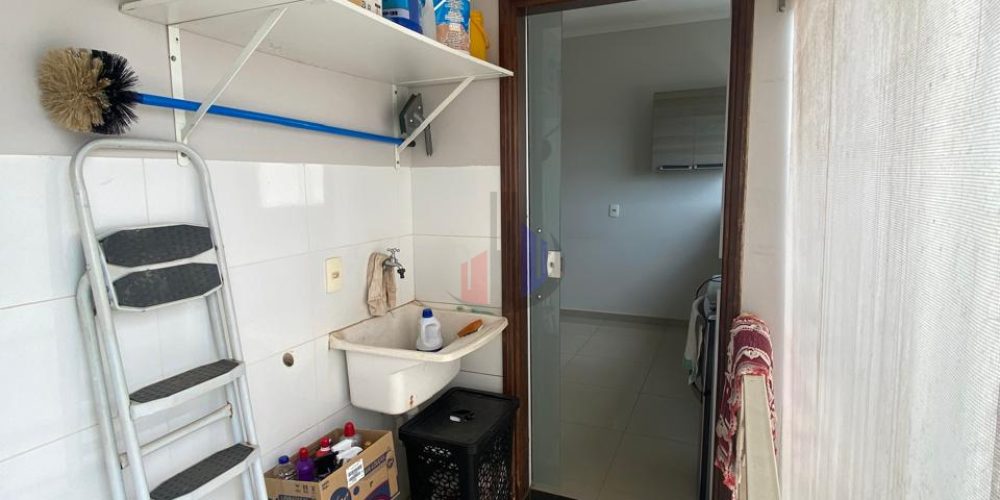 WhatsApp Image 2026-01-13 at 14.36.44 (17)