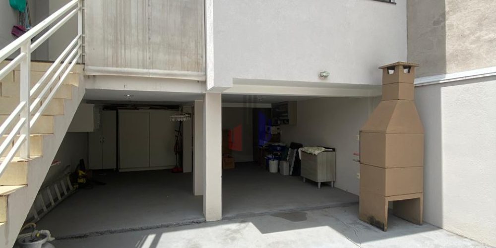 WhatsApp Image 2026-01-13 at 14.36.44 (18)