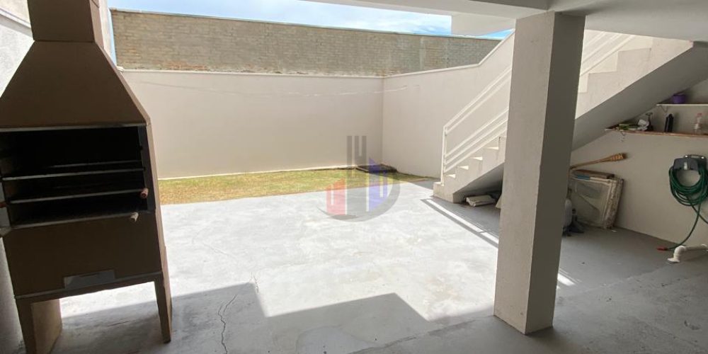 WhatsApp Image 2026-01-13 at 14.36.44 (19)