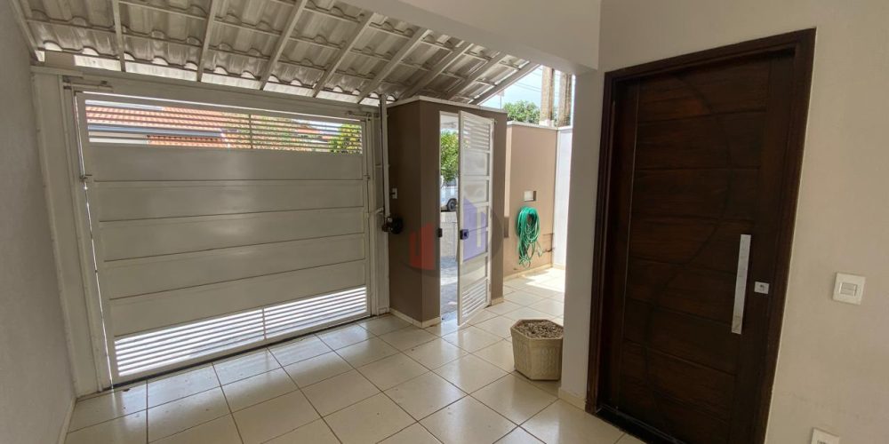 WhatsApp Image 2026-01-13 at 14.36.44 (20)