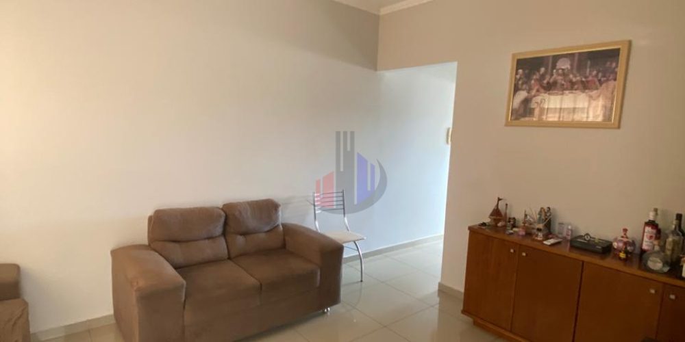 WhatsApp Image 2026-01-13 at 14.36.44 (3)