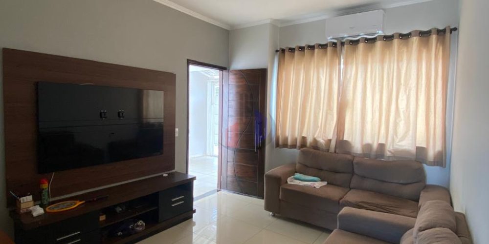 WhatsApp Image 2026-01-13 at 14.36.44 (5)