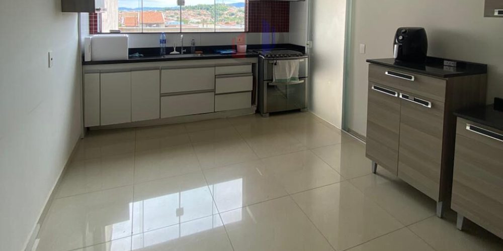 WhatsApp Image 2026-01-13 at 14.36.44 (7)