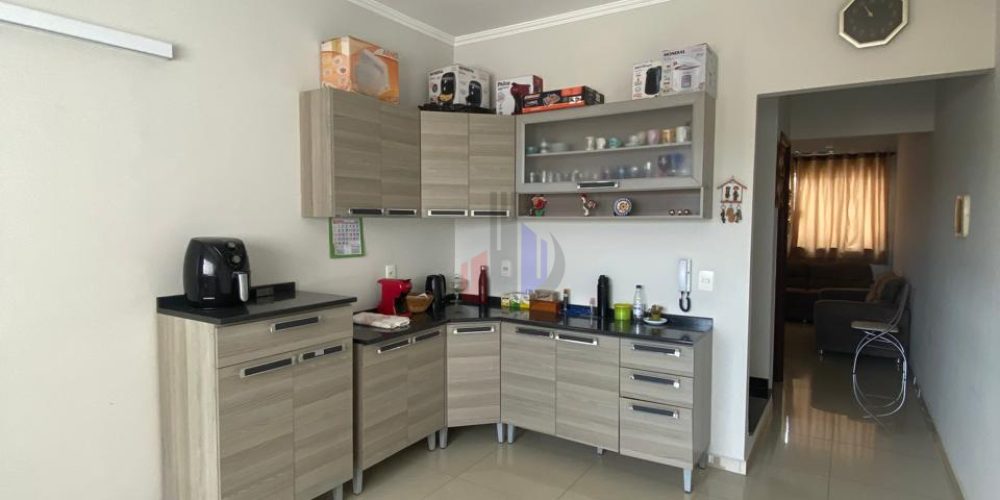 WhatsApp Image 2026-01-13 at 14.36.44 (8)