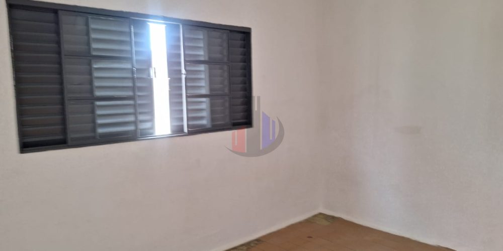 WhatsApp Image 2026-01-16 at 11.13.07