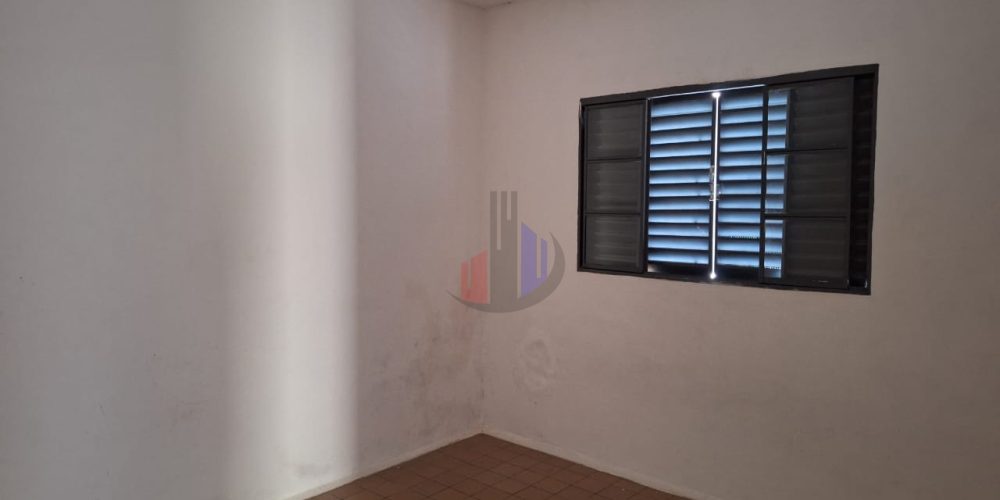 WhatsApp Image 2026-01-16 at 11.13.08