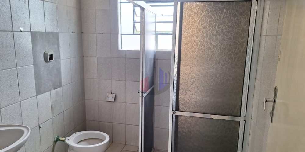 WhatsApp Image 2026-01-16 at 11.13.30