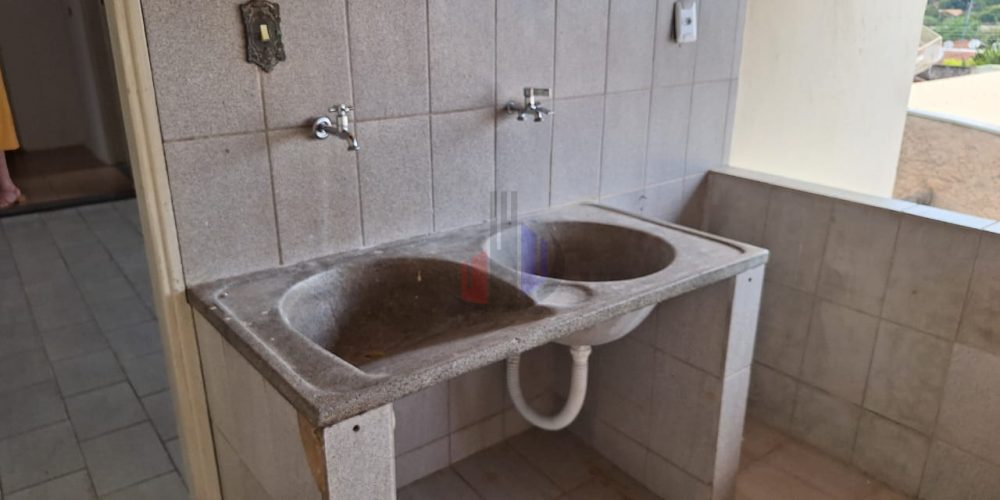 WhatsApp Image 2026-01-16 at 11.13.31 (1)