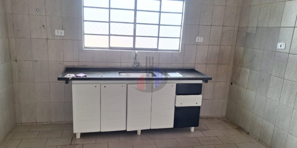 WhatsApp Image 2026-01-16 at 11.13.31