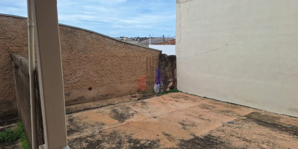 WhatsApp Image 2026-01-16 at 11.13.32 (1)