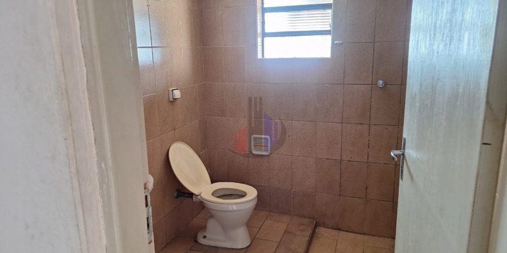 WhatsApp Image 2026-01-16 at 11.13.33 (1)