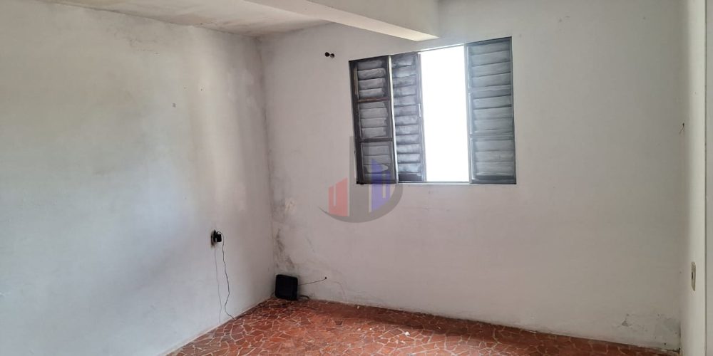 WhatsApp Image 2026-01-16 at 11.13.33 (2)