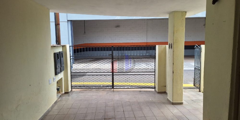 WhatsApp Image 2026-01-16 at 11.13.34 (1)