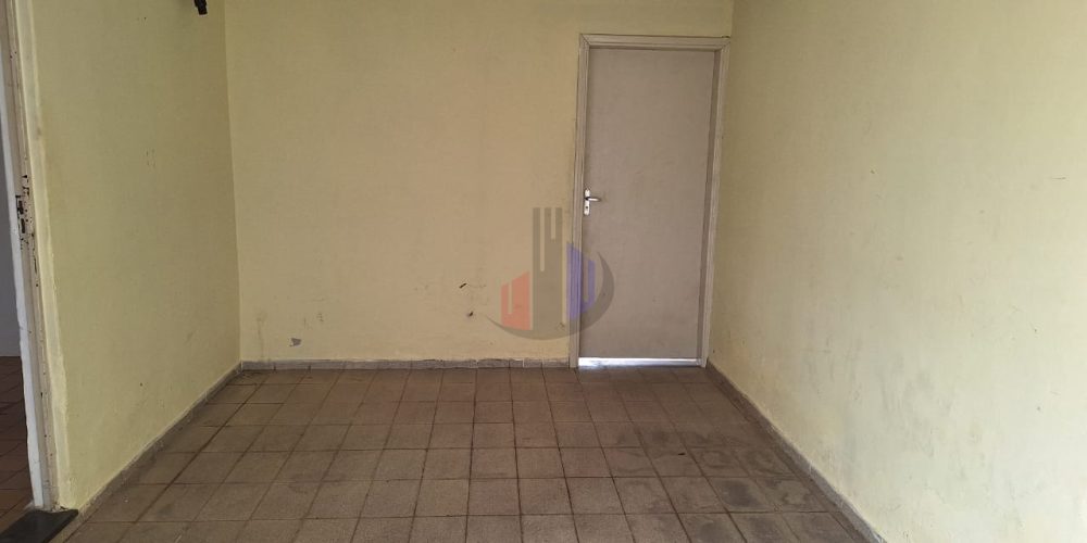 WhatsApp Image 2026-01-16 at 11.13.34