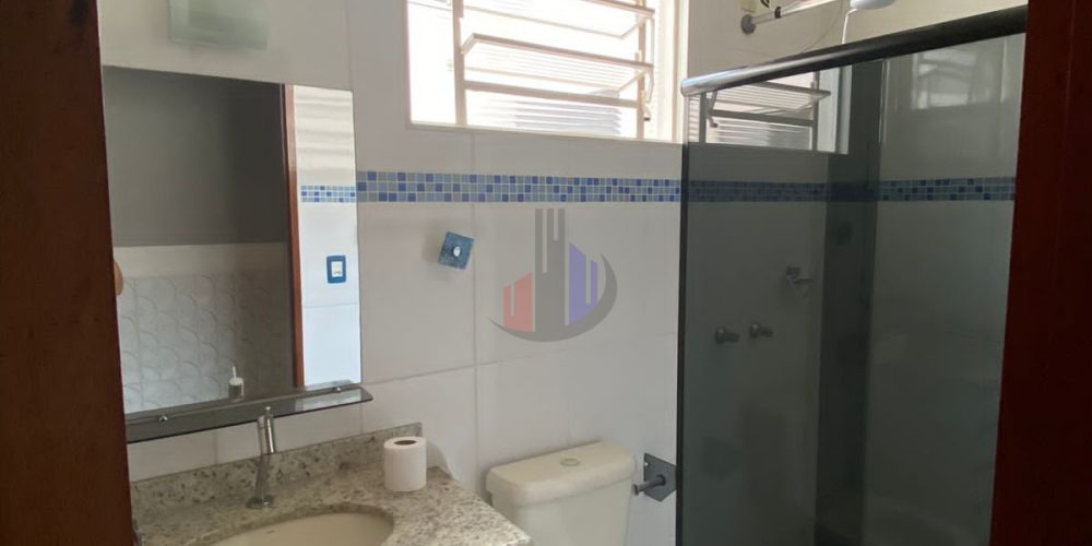 WhatsApp Image 2026-01-20 at 09.28.35 (1)