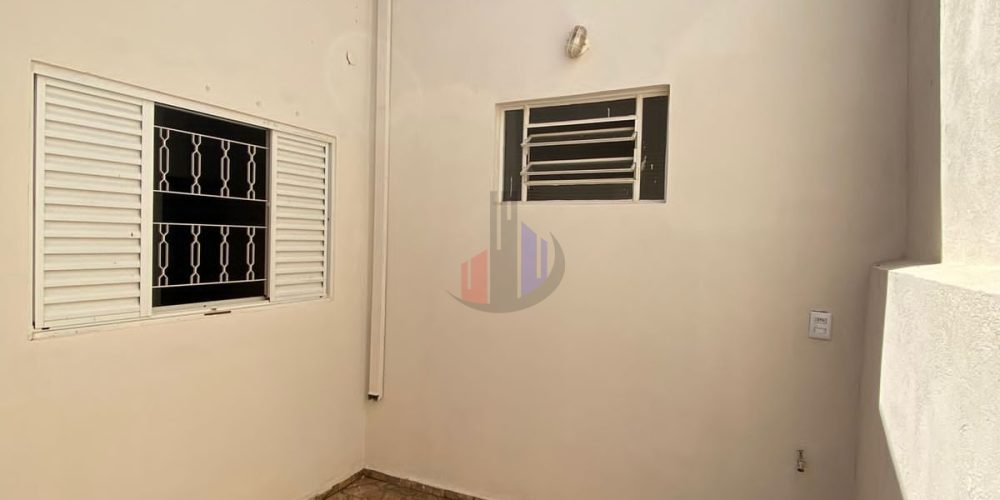 WhatsApp Image 2026-01-20 at 09.28.35 (2)