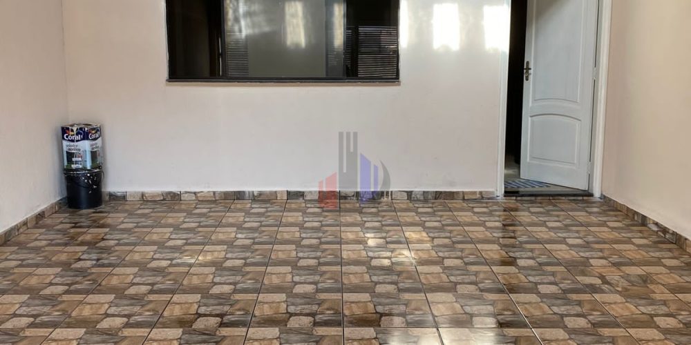 WhatsApp Image 2026-01-20 at 09.28.35 (3)