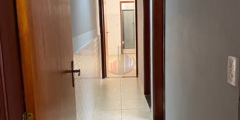 WhatsApp Image 2026-01-20 at 09.28.36 (1)