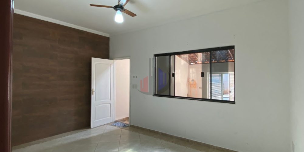 WhatsApp Image 2026-01-20 at 09.28.36 (2)