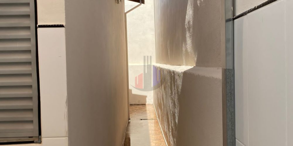 WhatsApp Image 2026-01-20 at 09.28.36 (4)