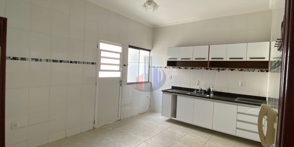 WhatsApp Image 2026-01-20 at 09.28.36 (5)