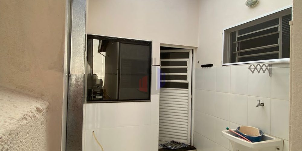 WhatsApp Image 2026-01-20 at 09.28.36