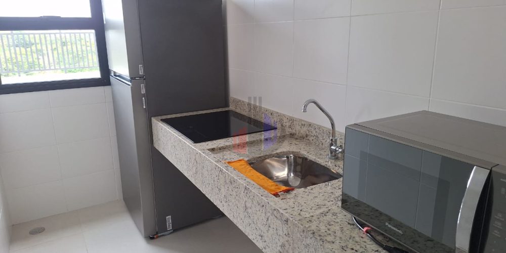 WhatsApp Image 2026-01-22 at 10.21.34 (1)