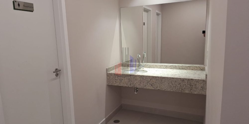 WhatsApp Image 2026-01-22 at 10.21.34 (2)