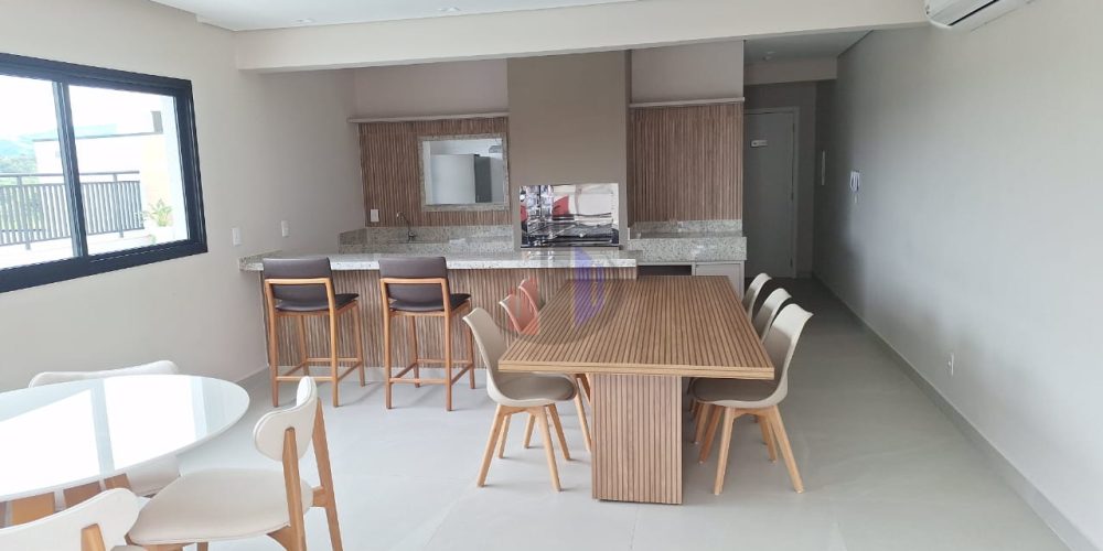 WhatsApp Image 2026-01-22 at 10.21.35