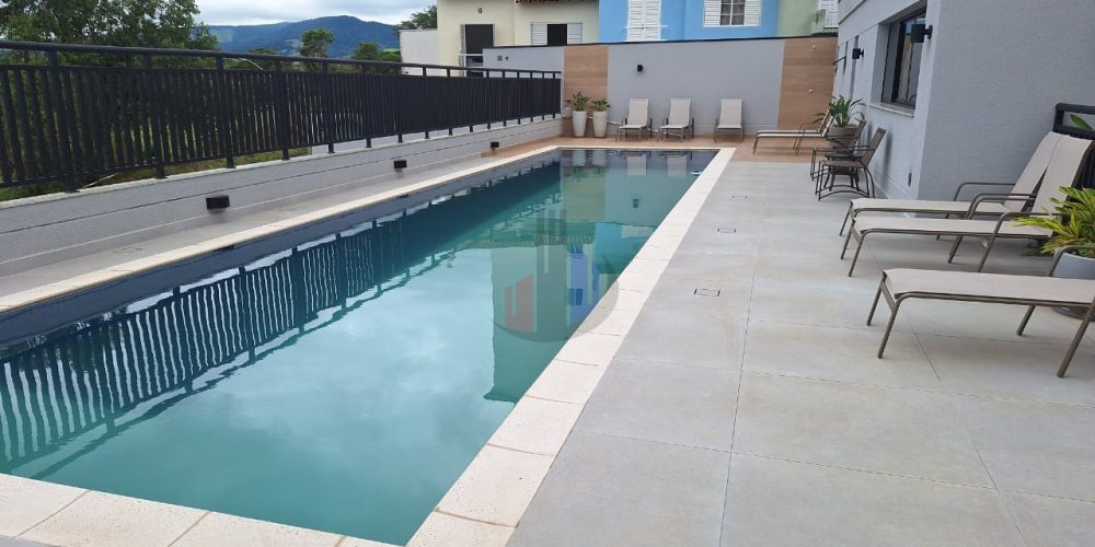 WhatsApp Image 2026-01-22 at 10.21.36 (1)