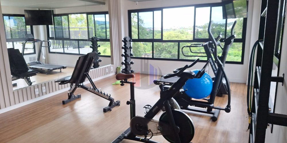 WhatsApp Image 2026-01-22 at 10.21.36 (3)