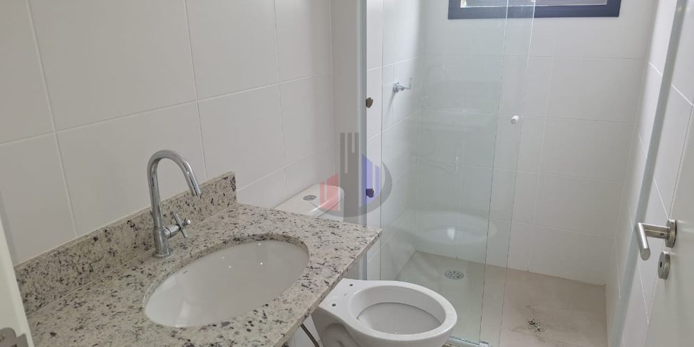 WhatsApp Image 2026-01-22 at 10.21.37 (1)