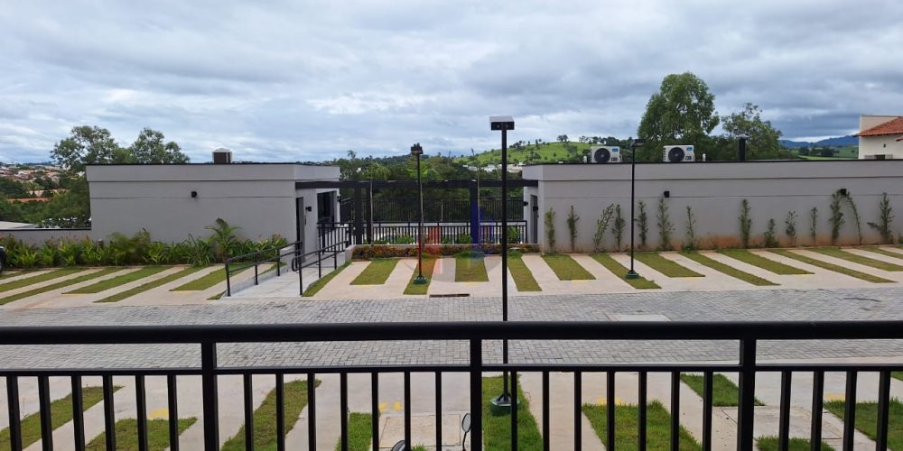 WhatsApp Image 2026-01-22 at 10.21.37