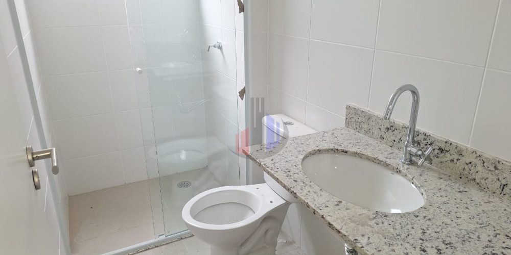 WhatsApp Image 2026-01-22 at 10.21.38 (1)