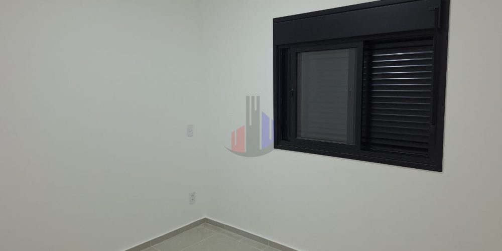 WhatsApp Image 2026-01-22 at 10.21.38