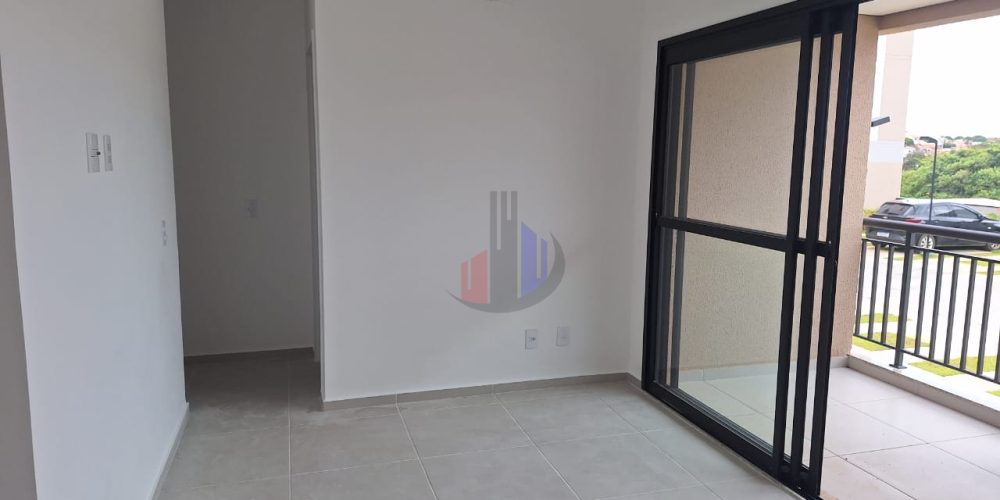 WhatsApp Image 2026-01-22 at 10.21.39 (1)