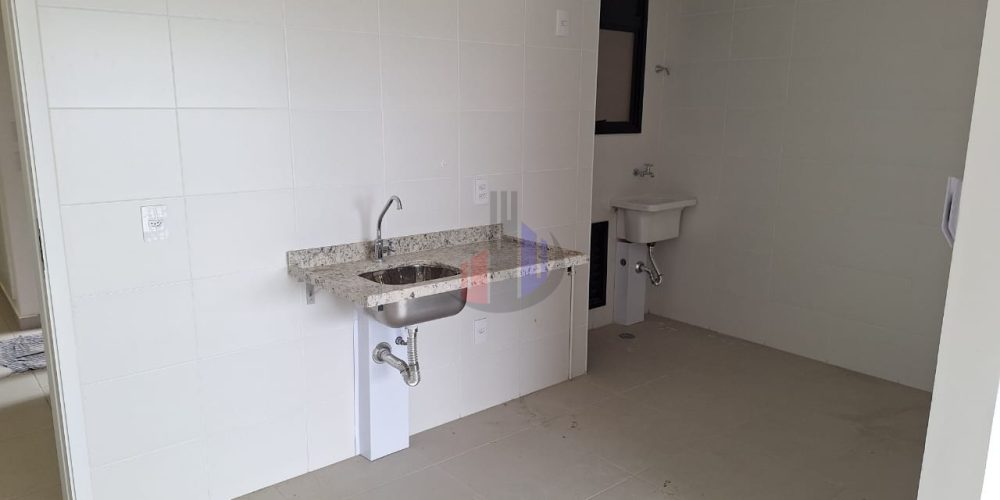 WhatsApp Image 2026-01-22 at 10.21.39 (2)