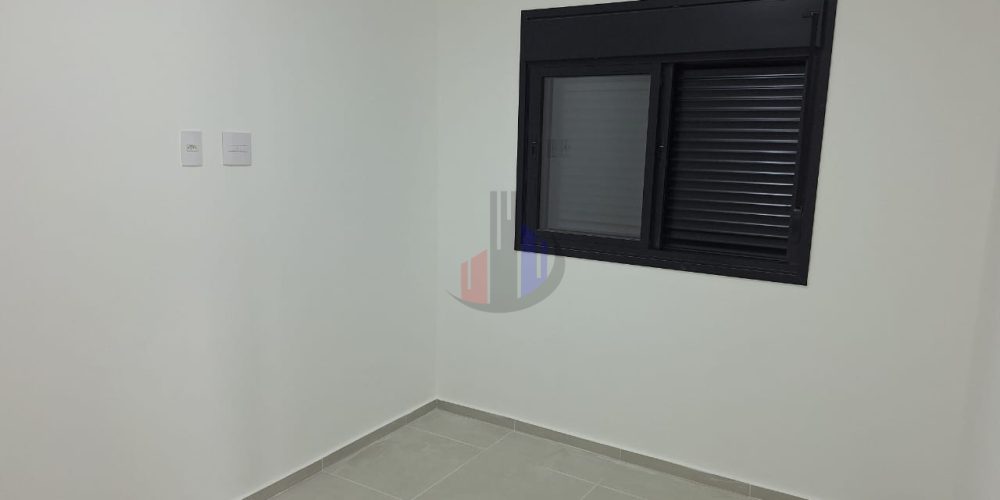 WhatsApp Image 2026-01-22 at 10.21.39