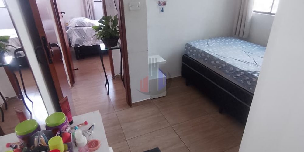 WhatsApp Image 2026-01-22 at 16.41.00