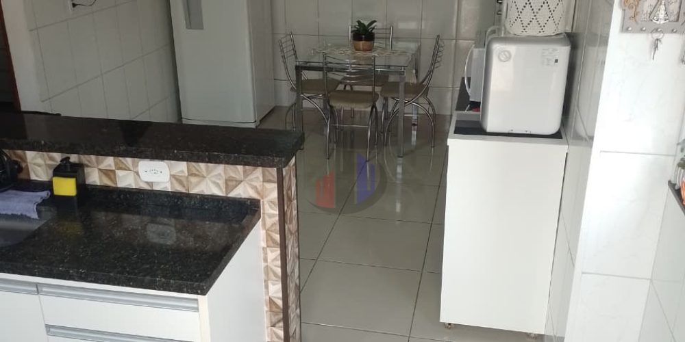 WhatsApp Image 2026-01-22 at 16.41.02