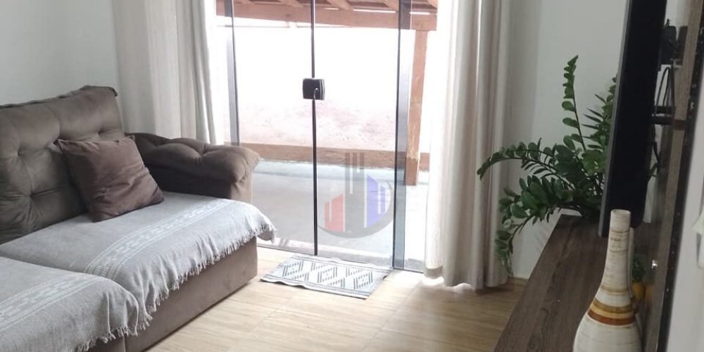 WhatsApp Image 2026-01-22 at 16.41.03 (1)