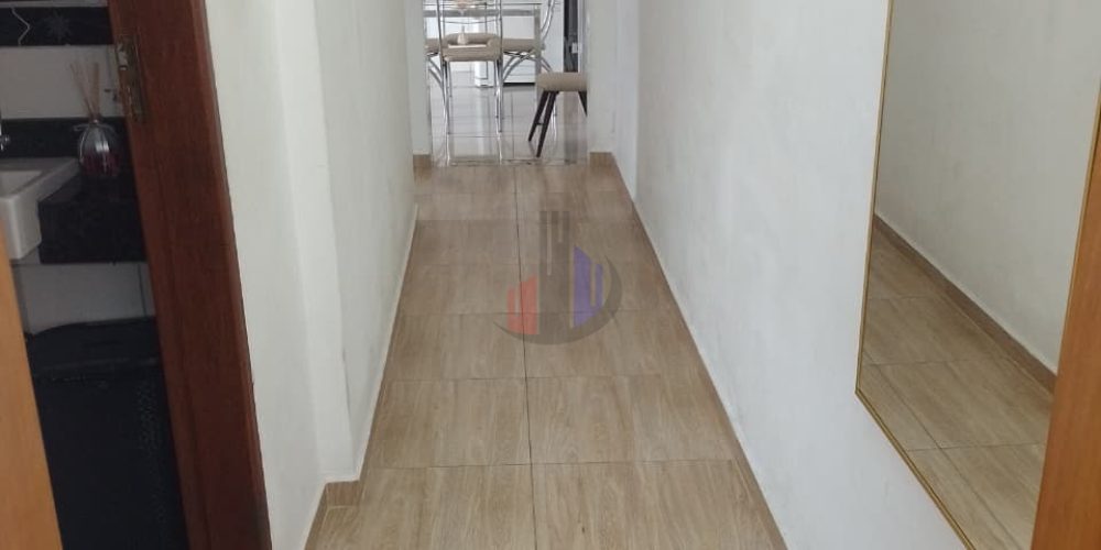 WhatsApp Image 2026-01-22 at 16.41.03 (2)