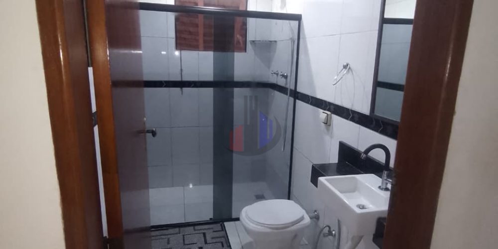 WhatsApp Image 2026-01-22 at 16.41.04