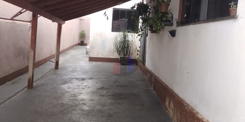 WhatsApp Image 2026-01-22 at 16.41.05 (3)