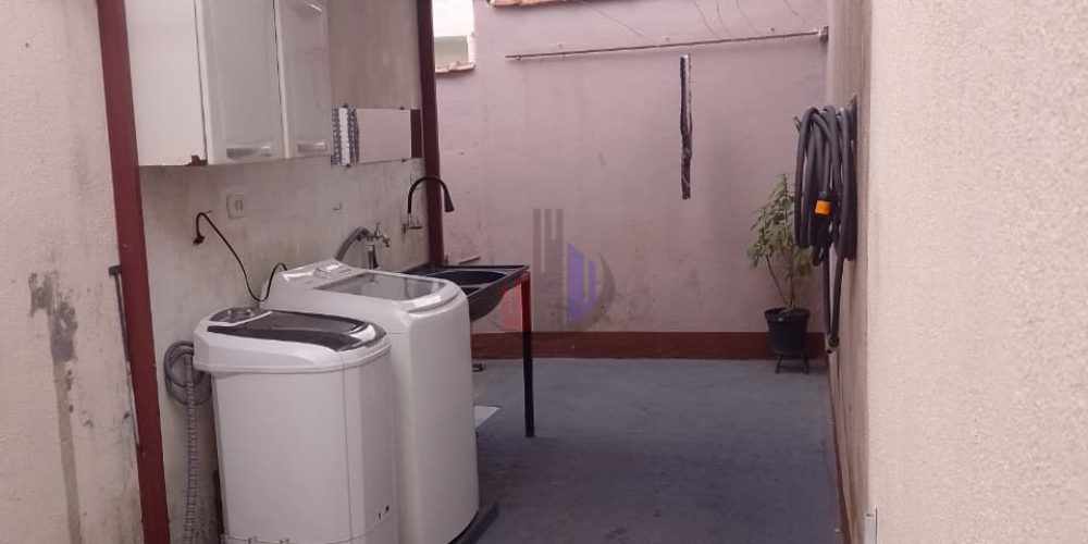 WhatsApp Image 2026-01-22 at 16.41.06 (2)