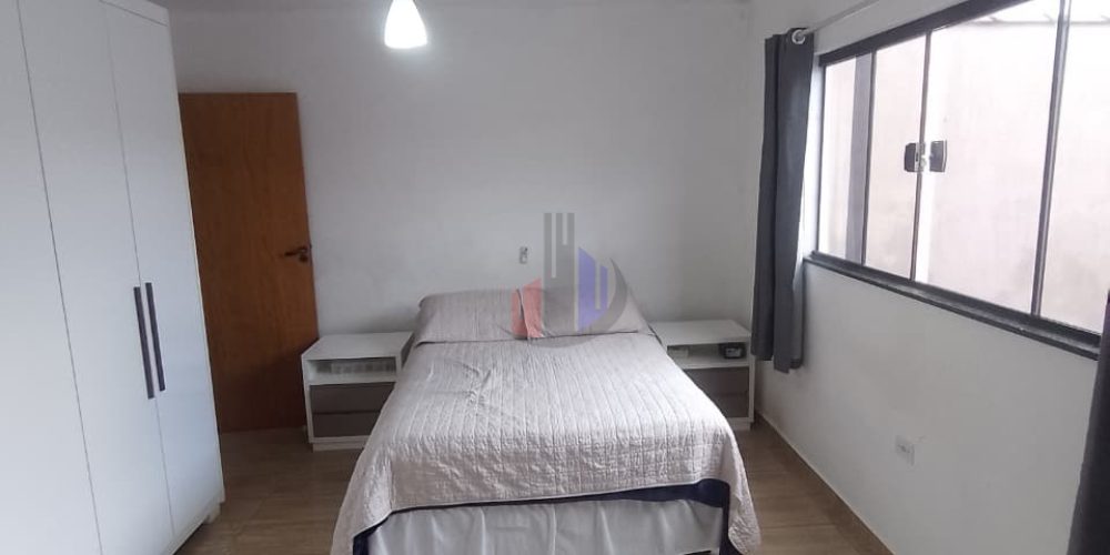 WhatsApp Image 2026-01-22 at 16.41.07 (3)