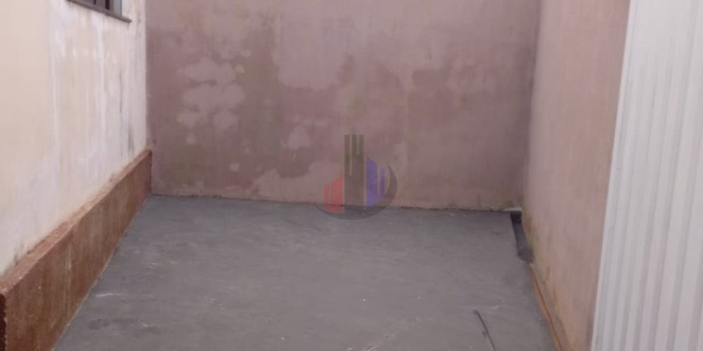 WhatsApp Image 2026-01-22 at 16.41.08 (3)