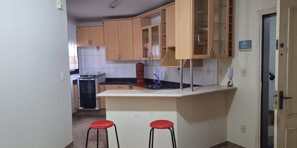 WhatsApp Image 2026-01-23 at 11.33.57