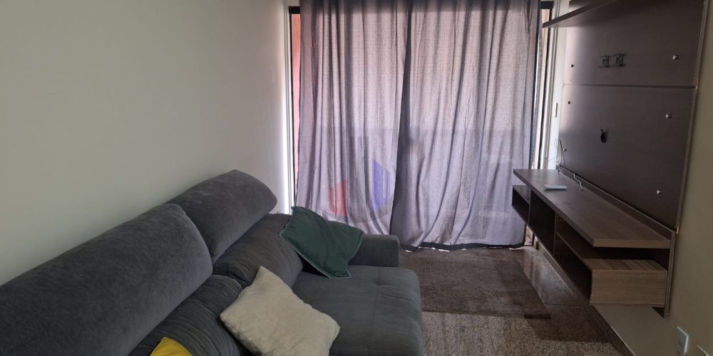 WhatsApp Image 2026-01-23 at 11.33.58 (1)